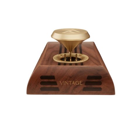 Loa Fyne Audio SuperTrax