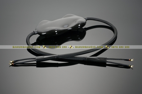 Dây loa Transparent Magnum OPUS Speaker Cable G6