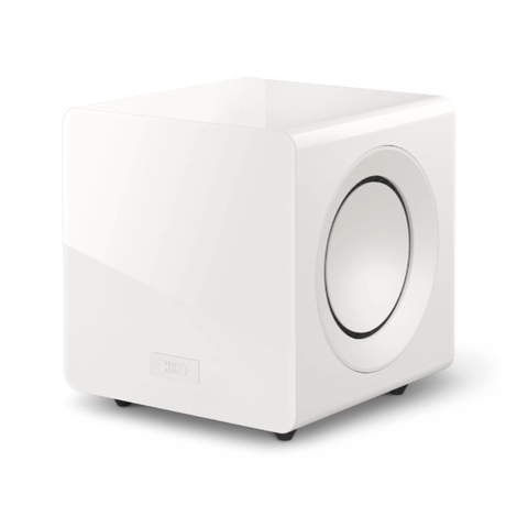 Loa KEF KC92