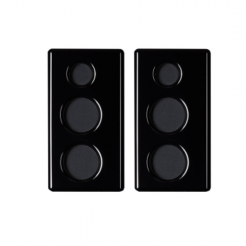 Loa Viva Audio Agile