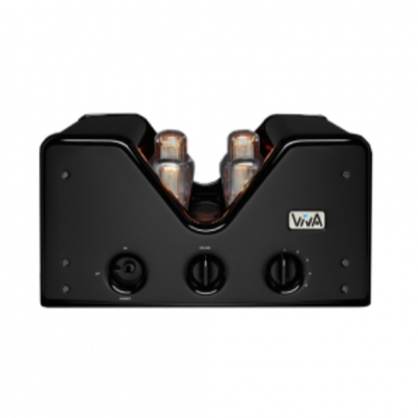 Amply Viva Audio Classico