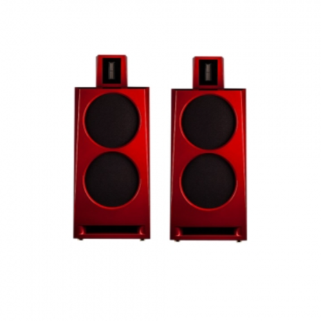 Loa Viva Audio Allegro