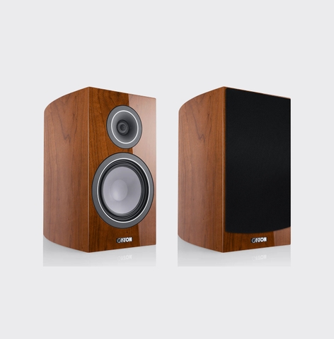 Loa Canton Vento 30