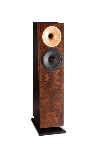 Loa Odeon Audio Celeste