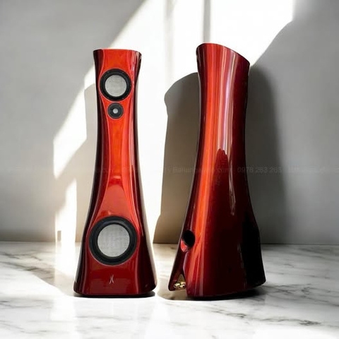 Loa Estelon XB Diamond Edition Đẹp Xuất Sắc