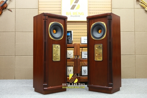 Tannoy Kensington HE Đẹp Xuất Sắc