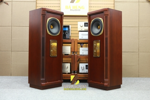 Loa Tannoy Kensington SE hàng đẹp, chất lượng