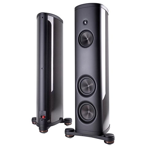 Loa Magico M2