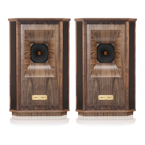 Loa Tannoy Westminster Royal GR