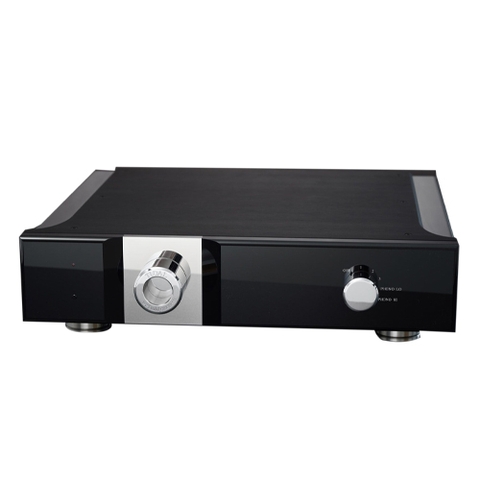 Pre-Amplifier Tidal Prisma High End Electronics