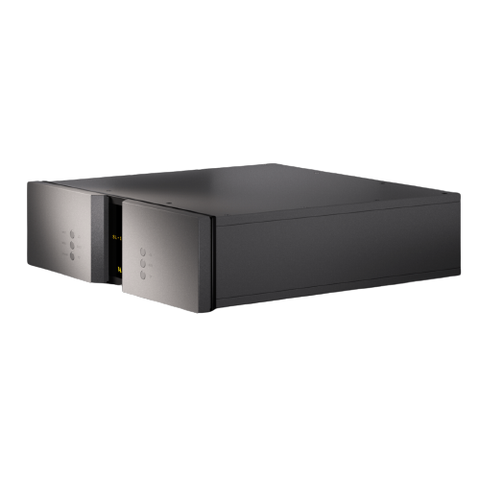 Pre-Amplifier Vitus Audio Signature SL-103 Mk.I