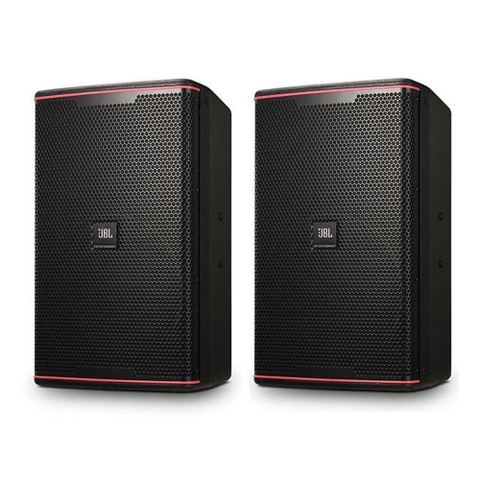 Loa JBL KP6055