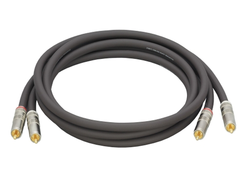 Dây tín hiệu Accuphase ASL-10