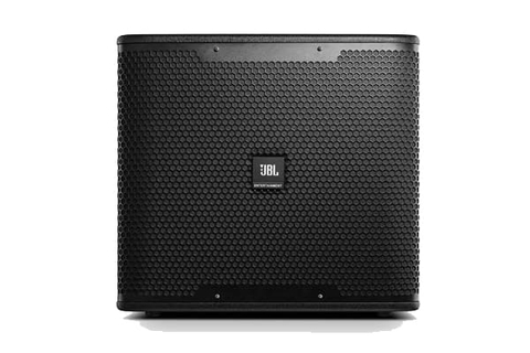 Loa Sub JBL KP6018S