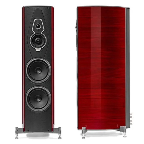Loa Sonus Faber Amati G5