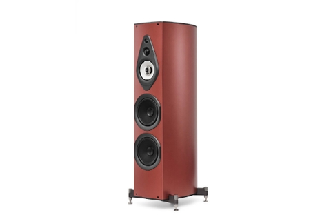Loa Sonus faber Amati Supreme