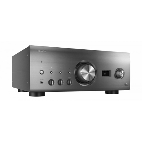 Amply Denon PMA A110