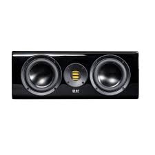 Loa Elac Solano CC 281.2