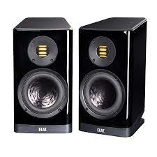 Loa Elac Vela BS 403.2