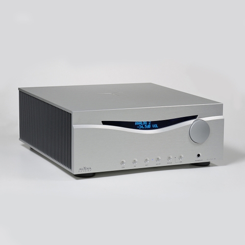 Amply Audia Flight FLS10