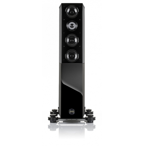 Loa Audio Physic Cardeas