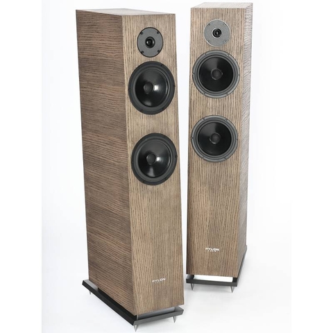 Loa Pylon Audio Diamond 28