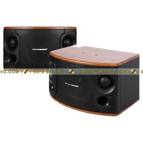 Loa Karaoke Boston Acoustics MD510 chất lượng cao