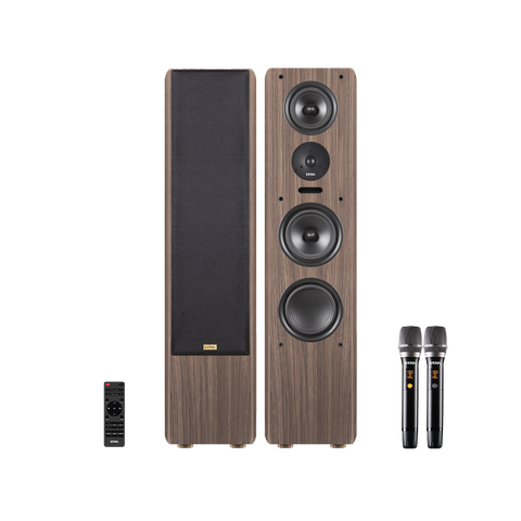 Loa Karaoke Kadma BS68