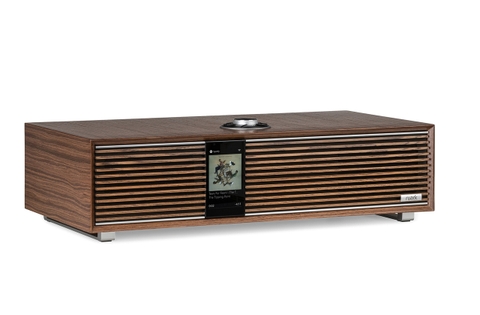 Loa Ruark R410
