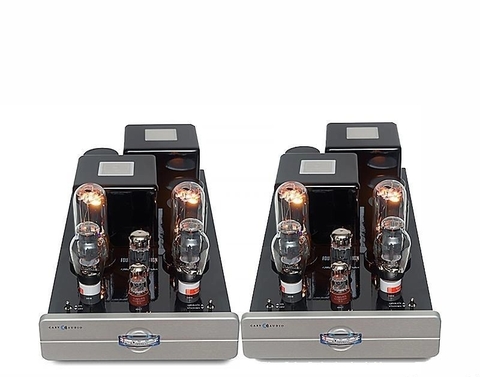 Power Mono Block Cary Audio CAD 211FE