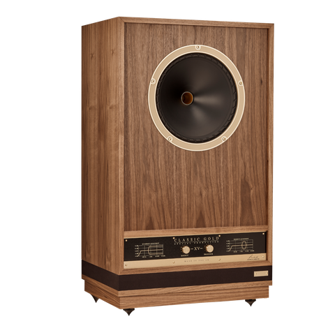 Loa Fyne Vintage Classic Gold 15 SP