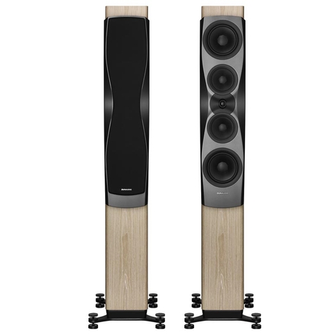 Loa Dynaudio Confidence 50