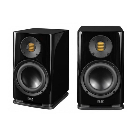 Loa Elac Solano BS 283.2