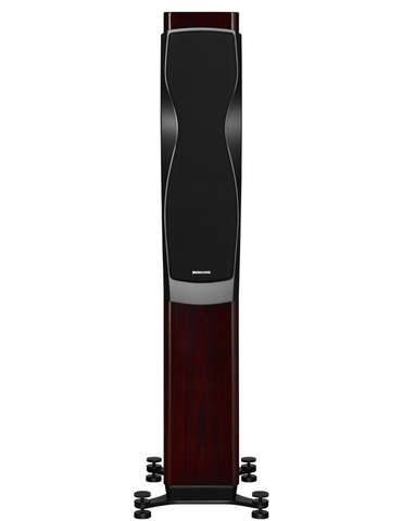 Loa Dynaudio Confidence 30