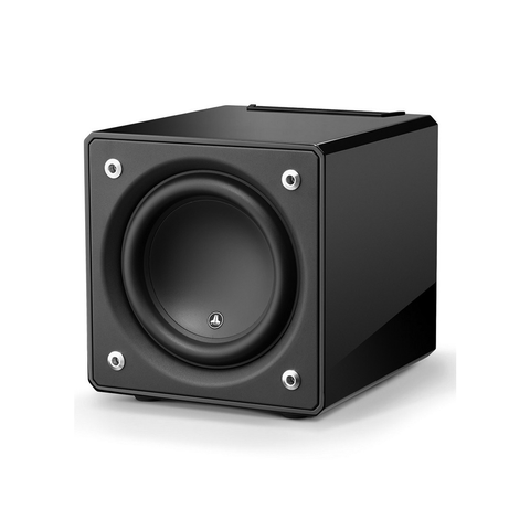 Loa Sub JL Audio E-SUB E110