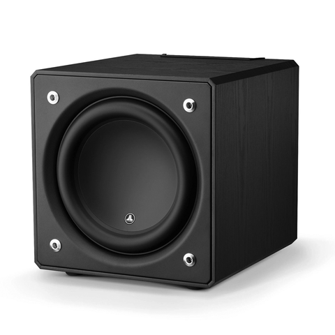 Loa Sub JL Audio E-SUB E112