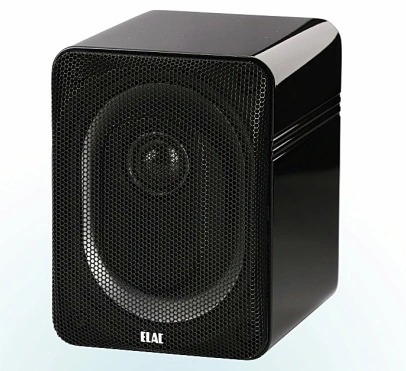Loa Elac BS 302