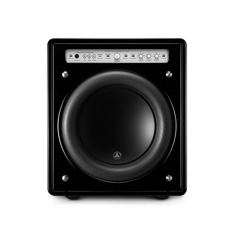 Loa Sub JL Audio FATHOM F112V2