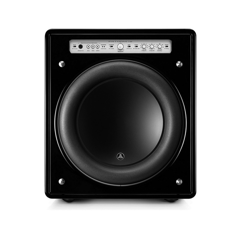 Loa Sub JL Audio FATHOM F113V2