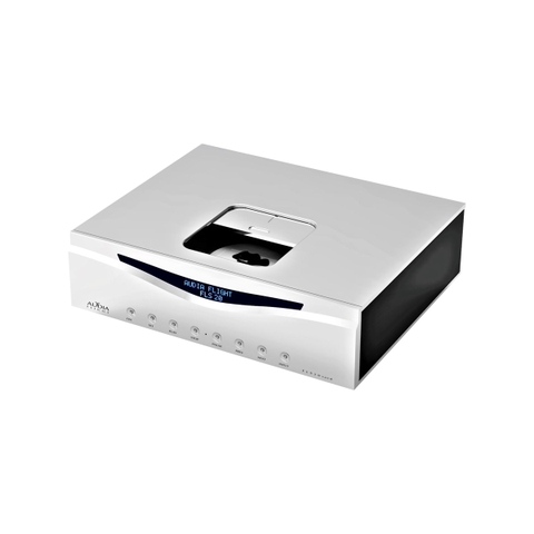 Đầu CD/SACD Audia Flight FLS-20