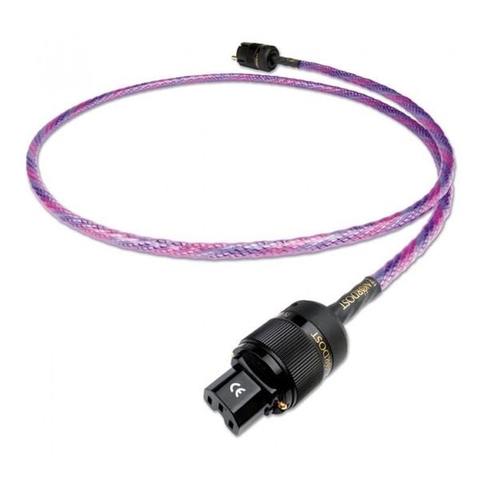 Dây nguồn Nordost Norse 2 Series FREY 2