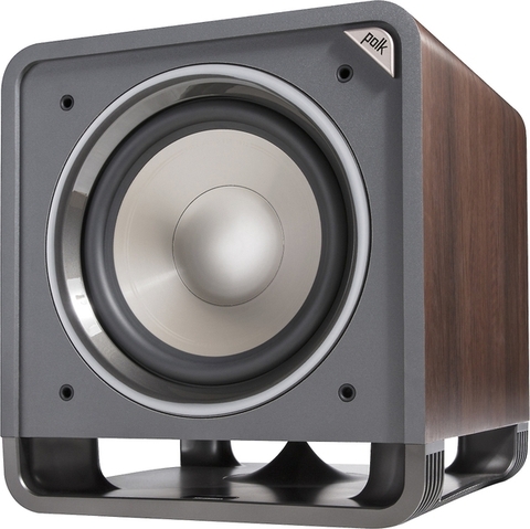 Loa Sub Polk Audio HTS12 (Sub điện bass 30cm)