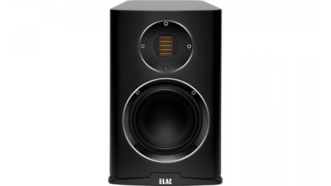 Loa Elac Carina BS 243.4