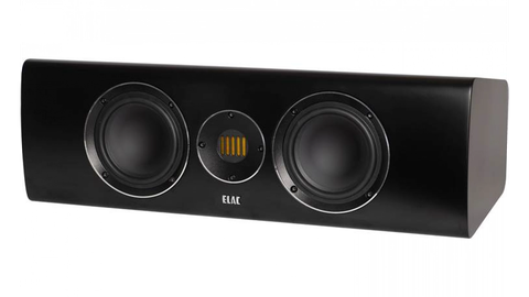 Loa Elac Carina CC 241.4