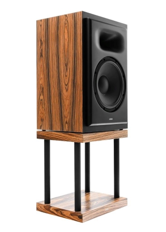 Loa Kèn hORNS FP12 MK2