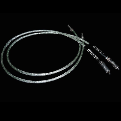 Dây Tín Hiệu HiDiamond Signal Cable Diamond 4