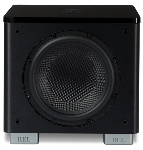 Loa REL HT/1003 MKII