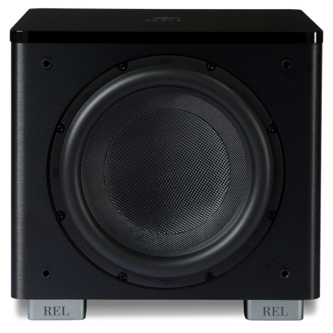 Loa REL HT/1205 MKII
