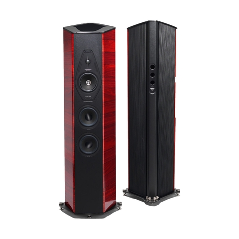 Loa Sonus Faber IL Cremonese