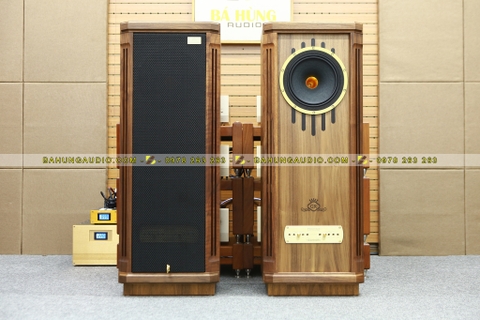 Loa Tannoy Kensington GR Hàng lướt đẹp như mới